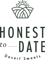 Honest to Date